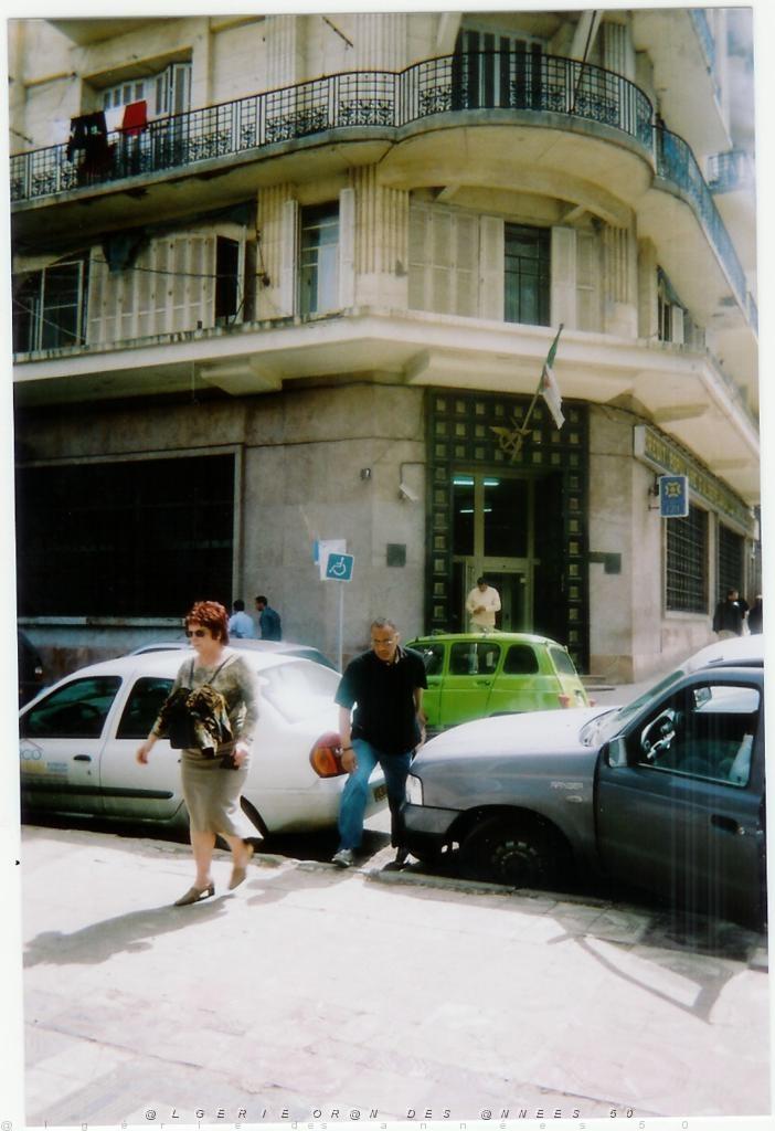 VOYAGE DU 22 29 04 2006 700 la ville bnci.jpg
